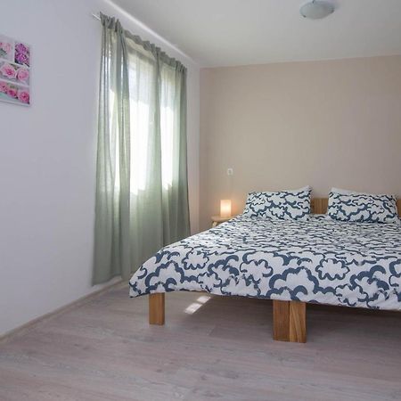 Ivana C6 Veli Lošinj Eksteriør billede
